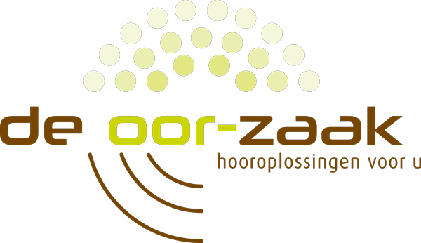 De oor-zaak